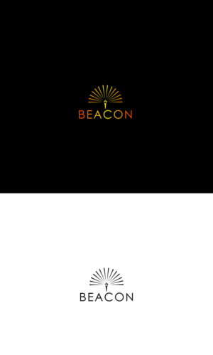 Logo Design by logo_s for this project | Design: #18754273