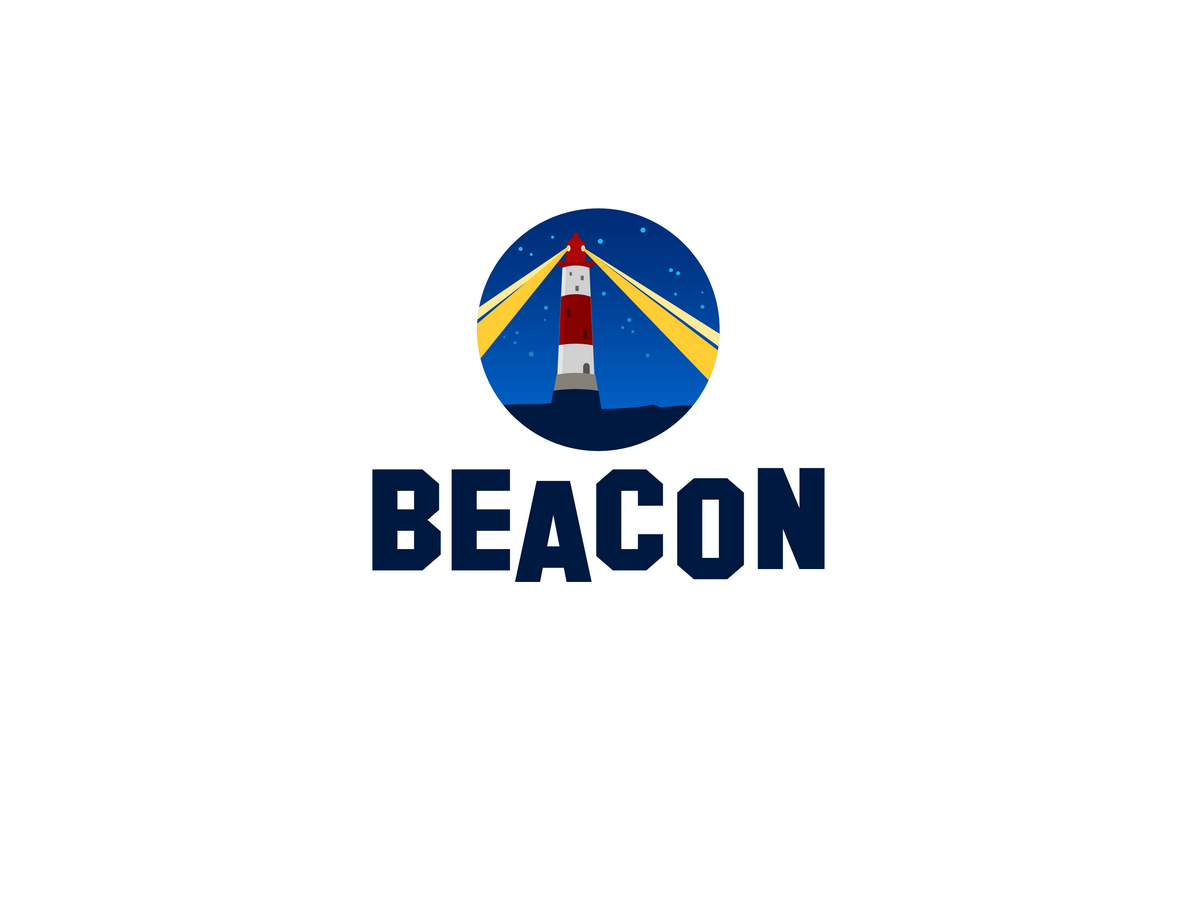 Logo Design by DoveFendi for this project | Design #18754368