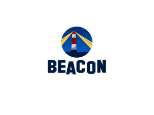 Logo Design by DoveFendi for this project | Design: #18754368
