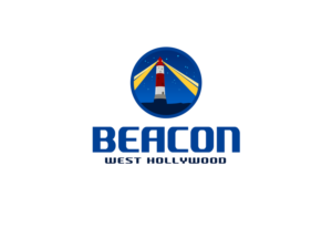 Logo Design by DoveFendi for this project | Design: #18754508