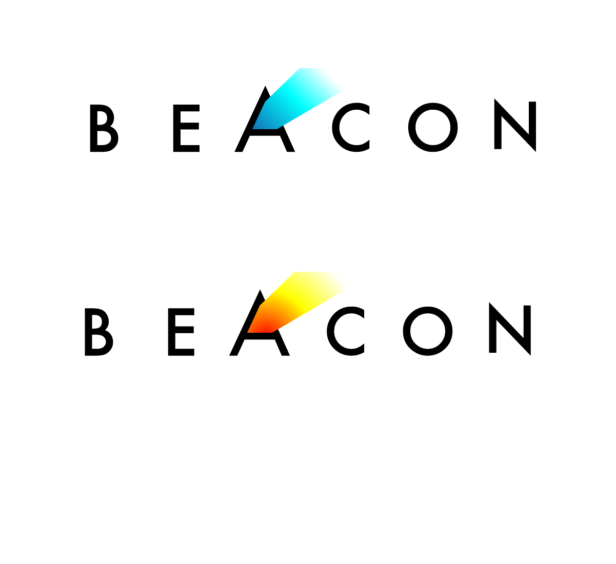Logo Design by alotarenata for this project | Design #18756316