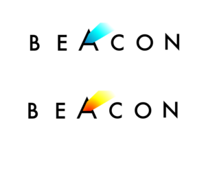 Diseño de Logo por alotarenata para este proyecto | Diseño #18756316