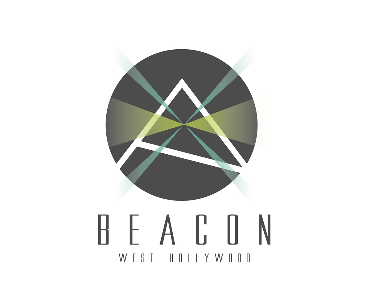 Logo Design by ctbME for this project | Design #18758243