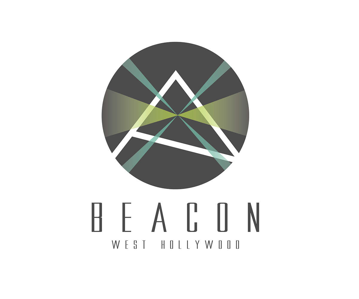 Logo Design by ctbME for this project | Design #18758244
