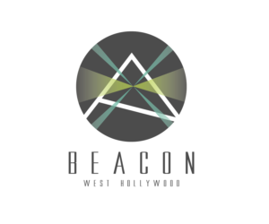 Logo Design by ctbME for this project | Design: #18758244