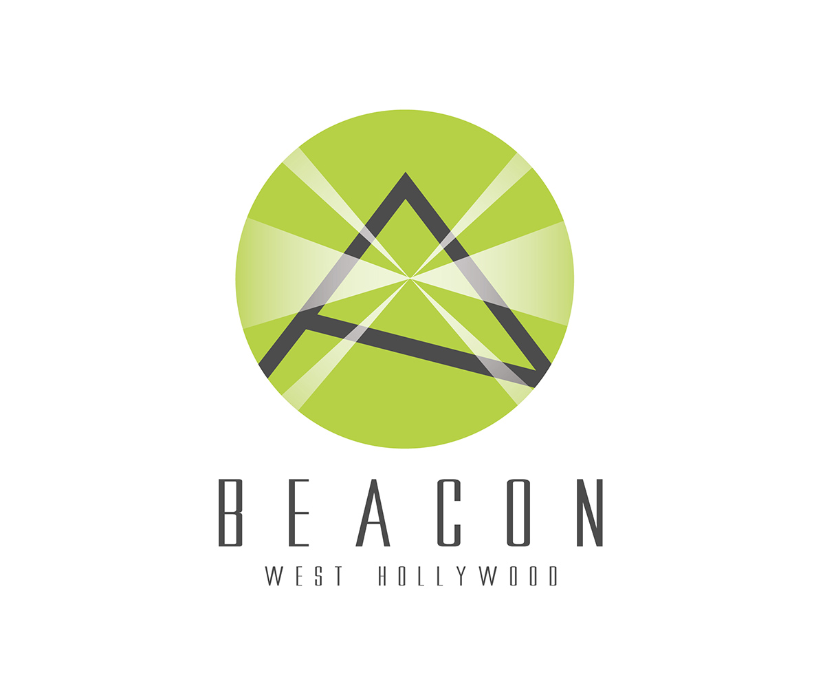 Logo Design by ctbME for this project | Design: #18758245