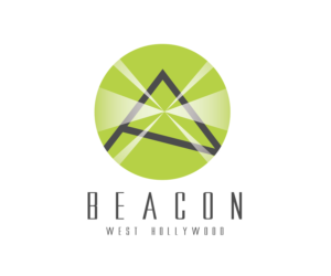 Diseño de Logo por ctbME para este proyecto | Diseño #18758245