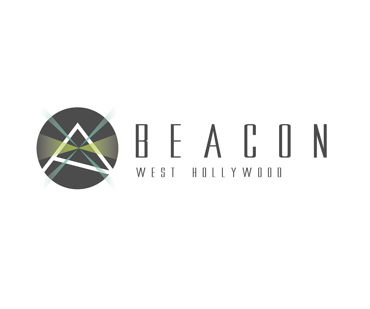 Logo Design by ctbME for this project | Design #18758246