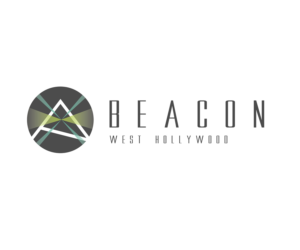 Logo Design by ctbME for this project | Design: #18758247