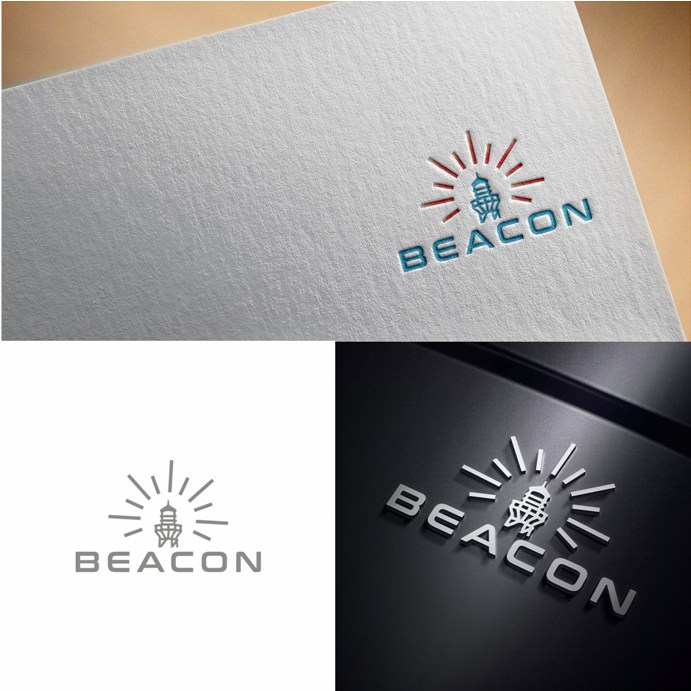 Logo Design by mam1 for this project | Design #18758209