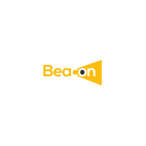 Logo Design by M.CreativeDesigns for this project | Design: #18757268