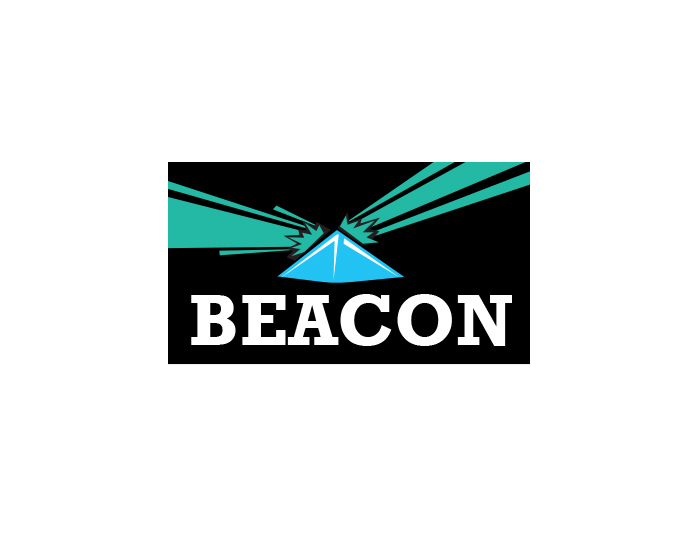 Logo Design by Gayan for this project | Design #18755189