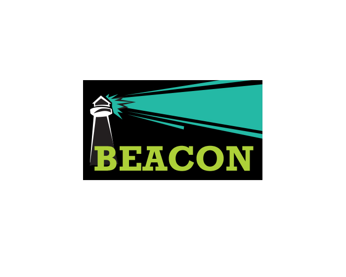 Logo Design by Gayan for this project | Design #18755190