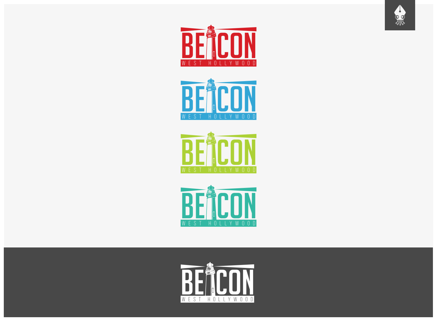 Logo Design by mngkw for this project | Design #18753206