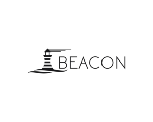 Logo Design by MAWBM for this project | Design: #18757785