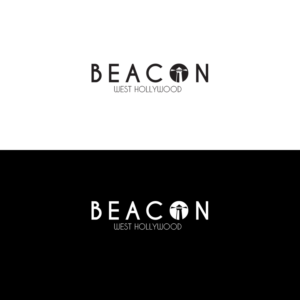 Logo Design by DigitalAnto