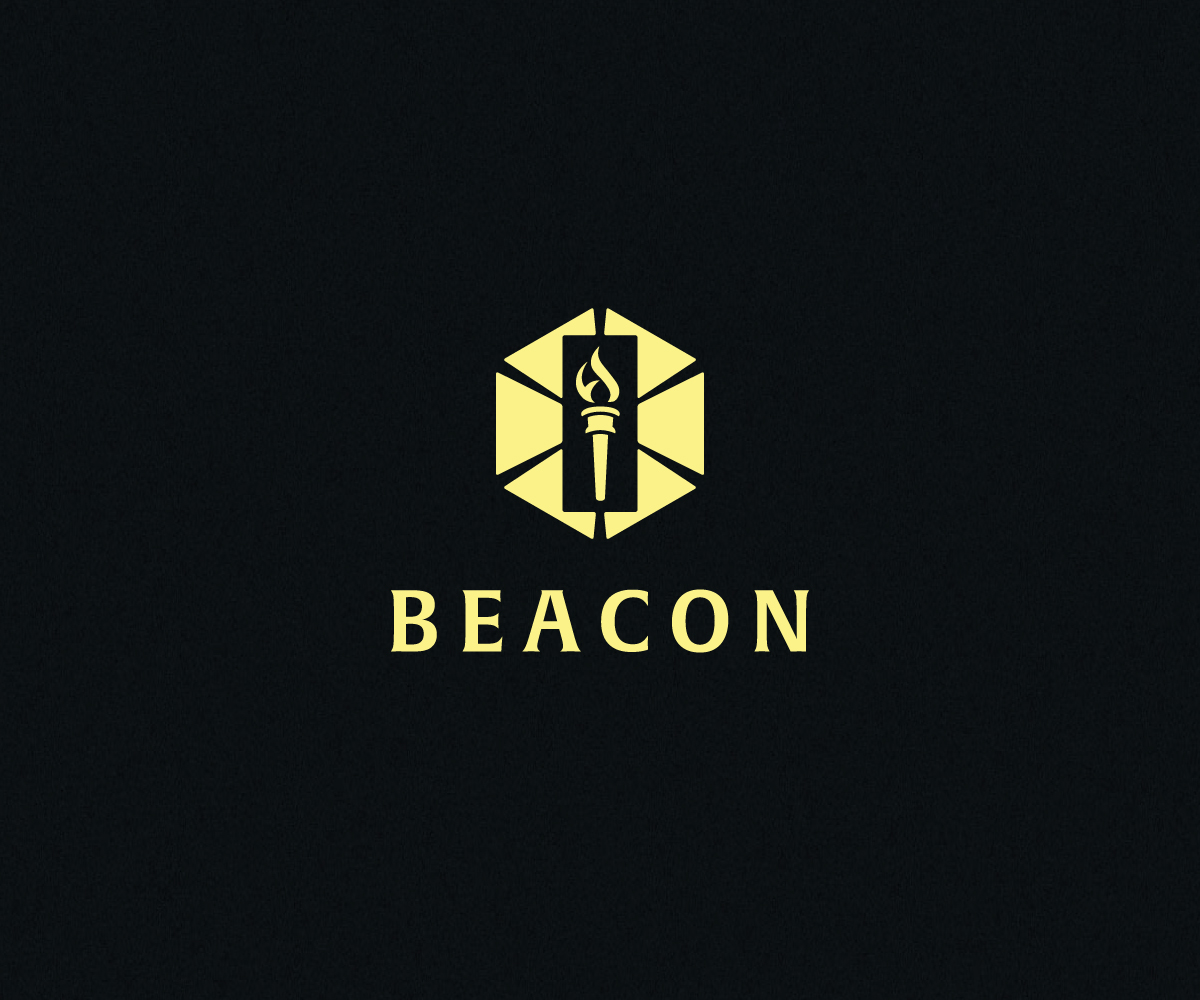 Logo Design by Roy for this project | Design #18755968