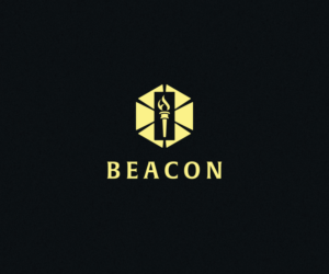 Logo Design by Roy for this project | Design: #18755968