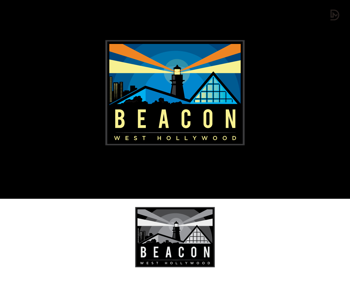 Logo Design by D_Mantra for this project | Design #18754832