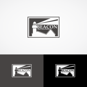 Logo Design by Saef Saef for this project | Design: #18761059