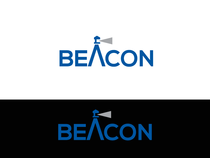 Logo Design by carabuenaeffect for this project | Design #18761102