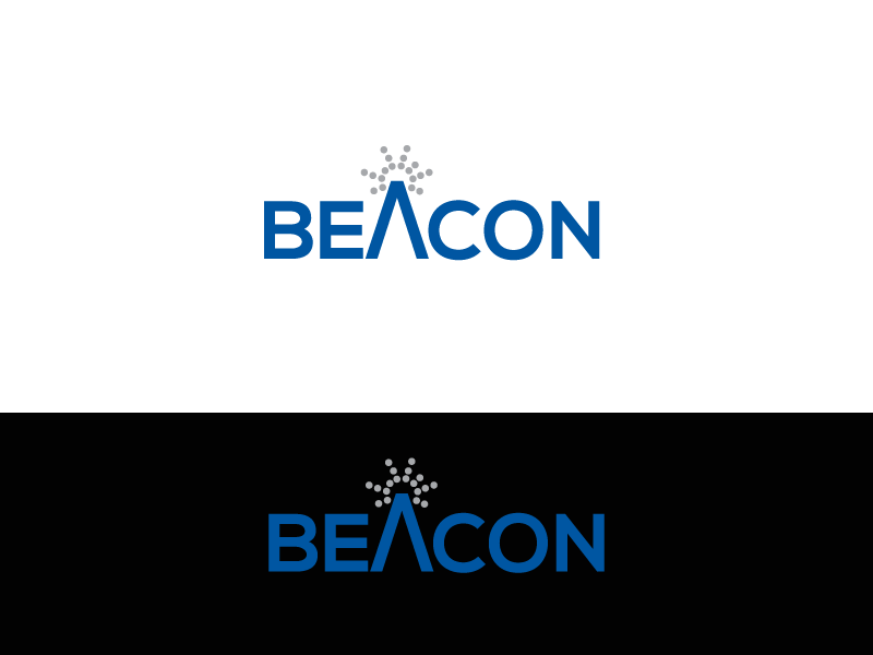 Logo Design by carabuenaeffect for this project | Design #18761103