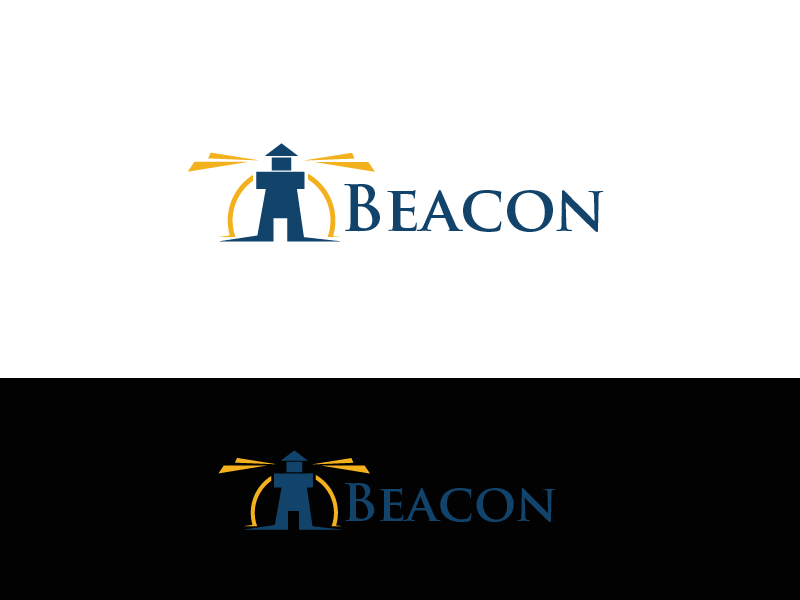 Logo Design by carabuenaeffect for this project | Design #18761104
