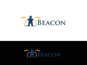 Logo Design by carabuenaeffect for this project | Design: #18761104
