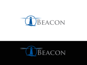 Logo Design by carabuenaeffect for this project | Design: #18761105