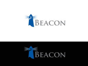 Logo Design by carabuenaeffect for this project | Design: #18761106