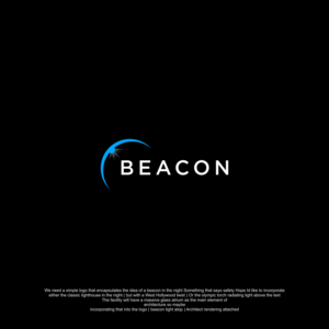Logo Design by arto8289 for this project | Design: #18758208