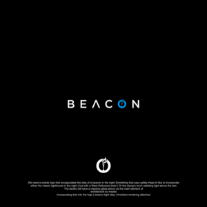 Logo Design by arto8289 for this project | Design: #18758210