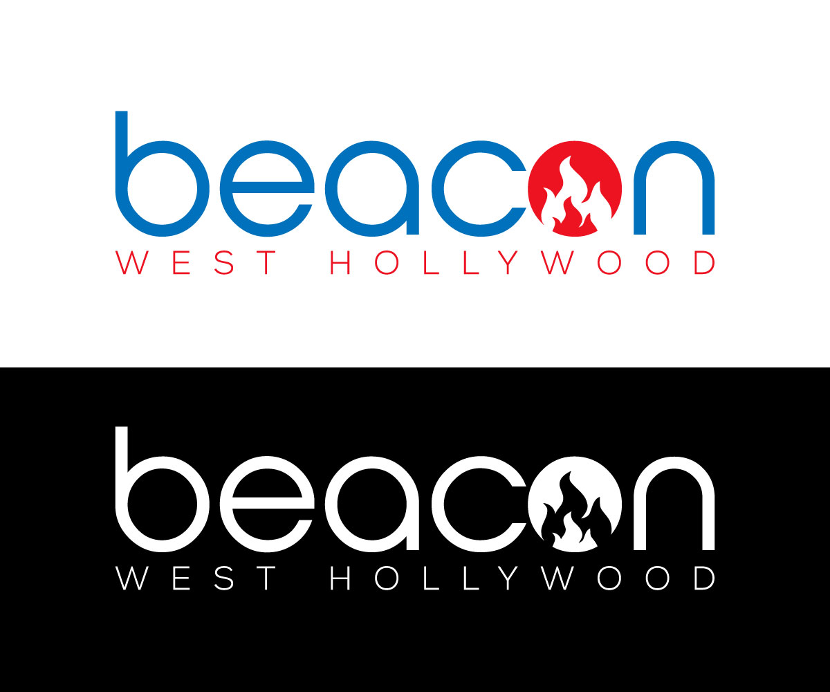 Logo Design by Onetouch110 for this project | Design #18764947