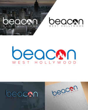 Logo Design by Onetouch110 for this project | Design: #18764948