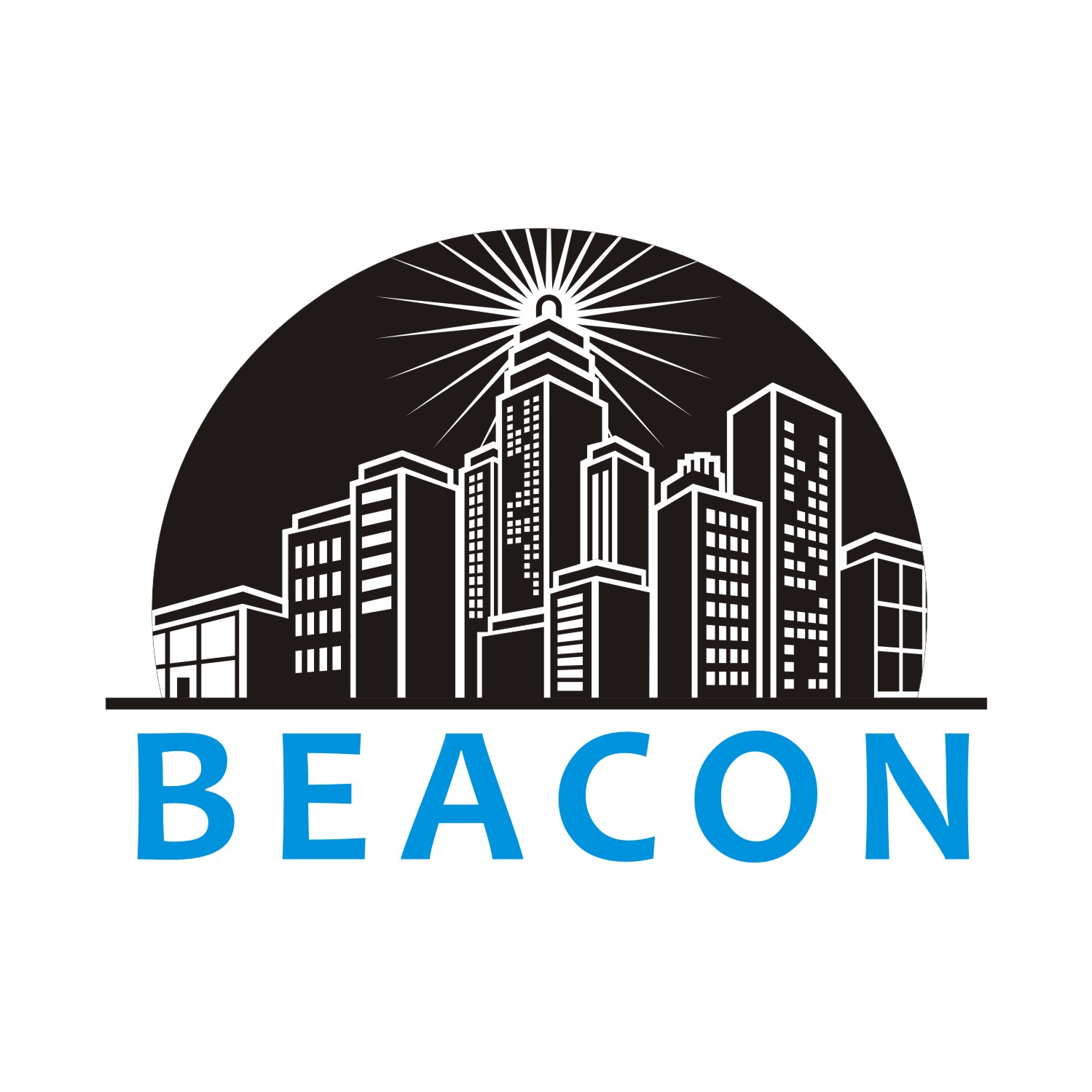 Logo Design by Suwaji Suwaji for this project | Design #18754016