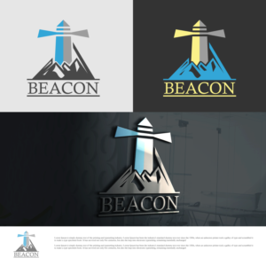 Logo Design by himelbme for this project | Design: #18757662