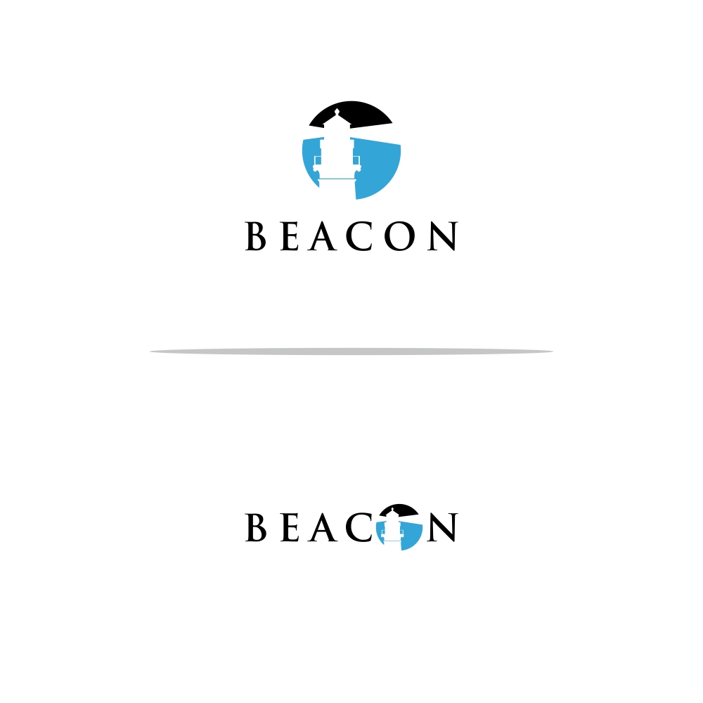 Logo Design by Basksh Designs for this project | Design #18759060