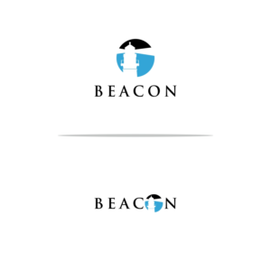 Logo Design by Basksh Designs for this project | Design: #18759060