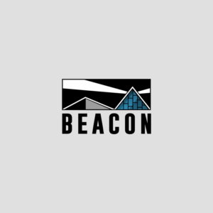 Logo Design by Basksh Designs for this project | Design: #18759061