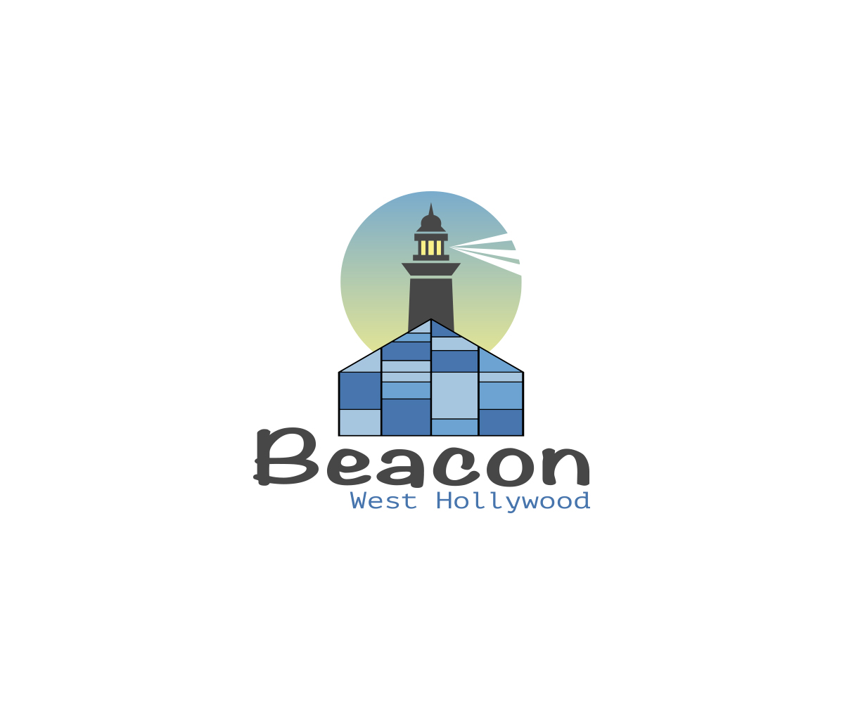 Logo Design by logofountain for this project | Design #18755042