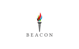Logo Design by gurudev3 for this project | Design: #18759833