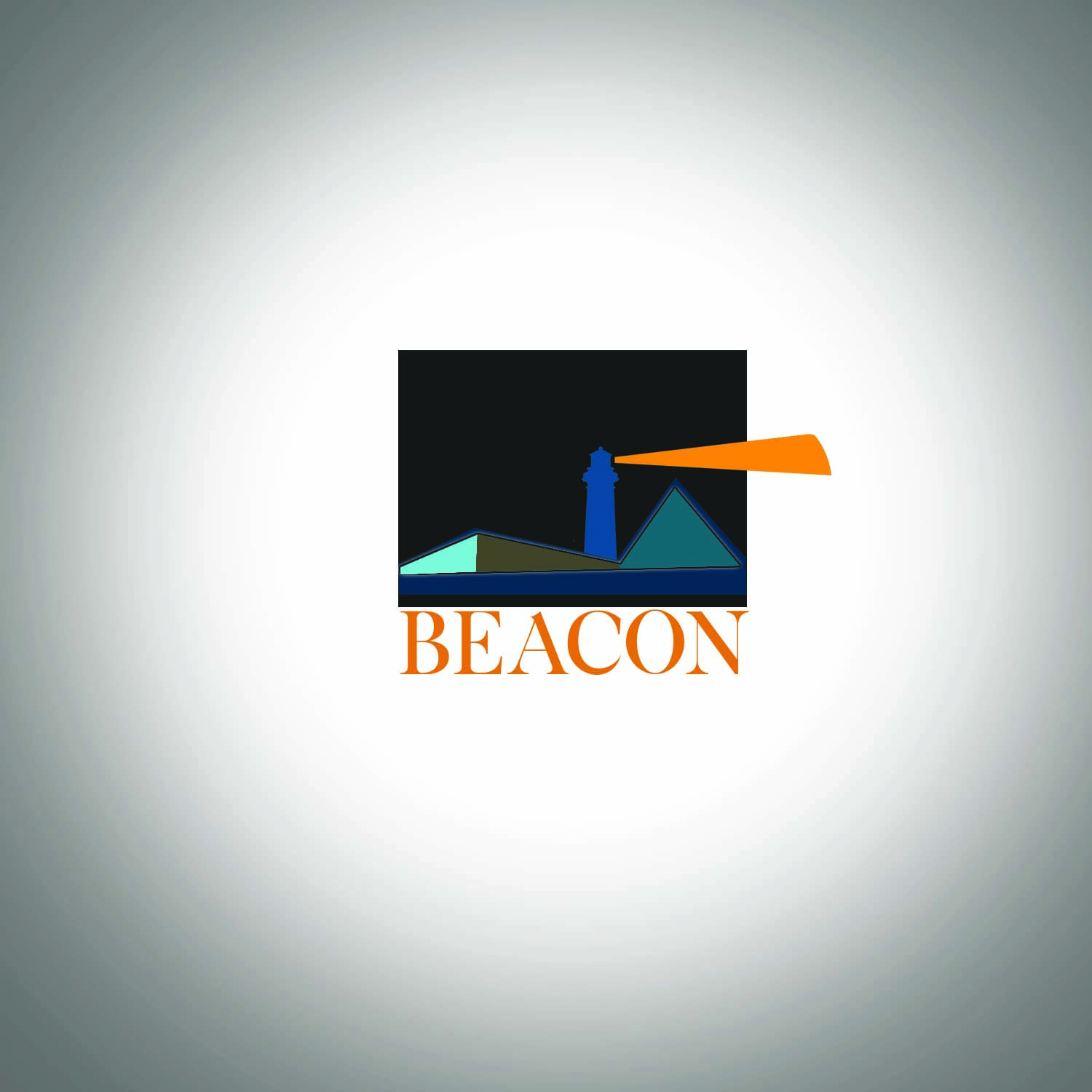 Logo Design by numzee 2 for this project | Design #18756599