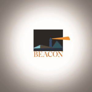 Logo Design by numzee 2