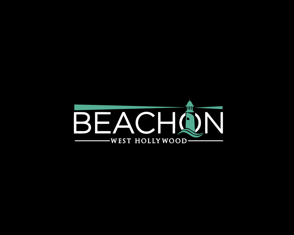 Logo Design by Tasnova 2 for this project | Design #18756456