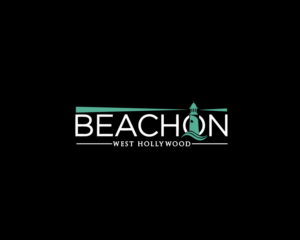 Logo Design by Tasnova 2 for this project | Design: #18756456