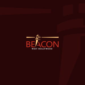 Logo Design by Tasnova 2 for this project | Design: #18756457