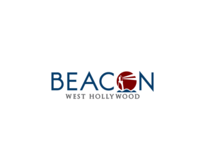 Logo Design by Tasnova 2 for this project | Design: #18756458