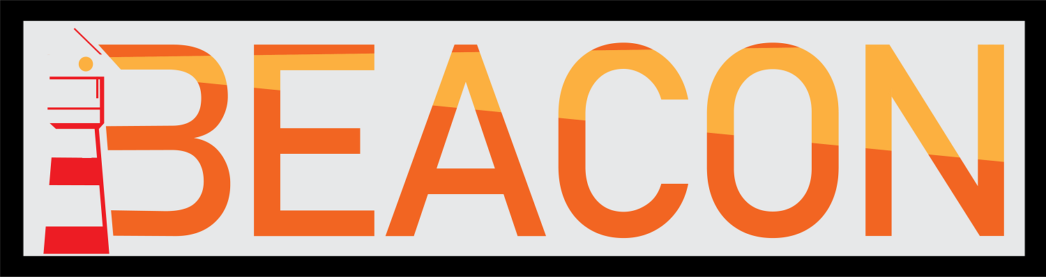 Design de Logo par Saurabh Yadav pour ce projet | Design #18758368
