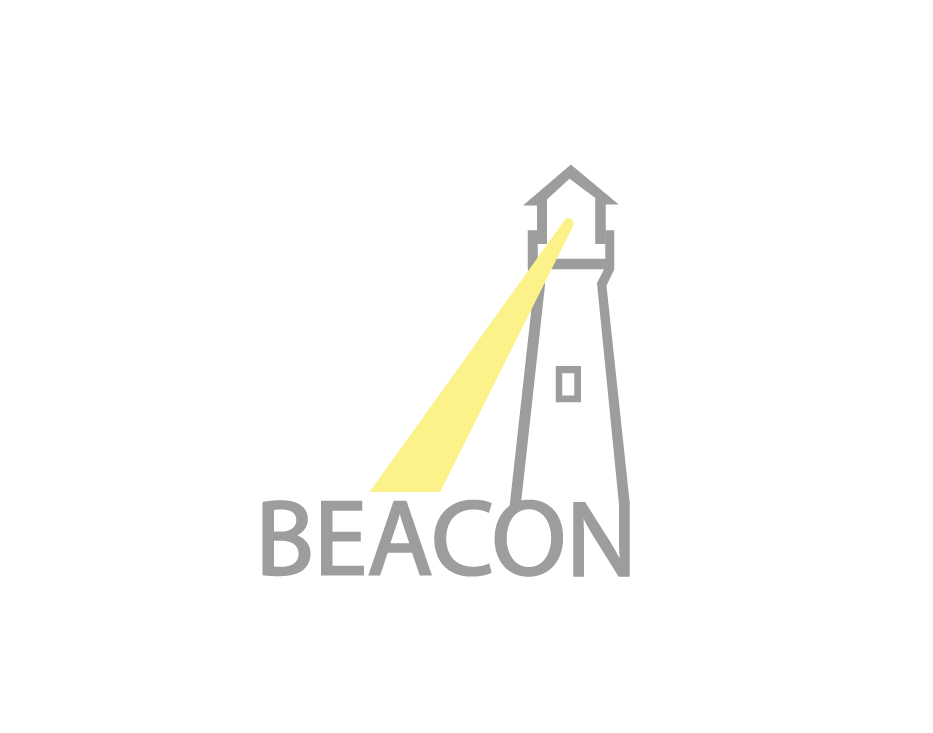 Logo Design by Art Punk for this project | Design #18759404