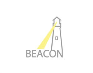 Logo Design by Art Punk for this project | Design: #18759404